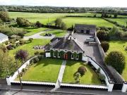 Churchville, Rathdowney, Laois Churchville, Rathdowney, Laois