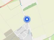 Churchway, Haddenham, HP17