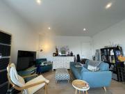 Churchwood Gardens, Forest Hill, London, SE23