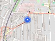 Churchwood Gardens, Forest Hill, London, SE23