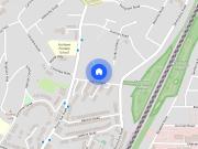 Churchwood Gardens, Honor Oak