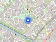 Churchyard Road, Tipton, West Midlands, DY4