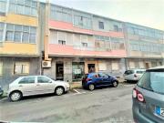 Churrasqueira | Remodelada | Águas Livres | Damaia