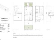 Churriana/El Pizarrillo