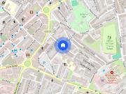 Chute Street, Newtown, Exeter