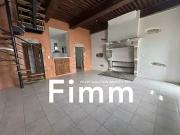 Chuyer 42410 Location appartement 4 pièces t4