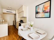 Chuz Apartment Top 2 Riverside