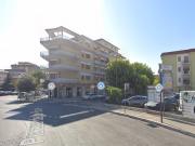 CIAMPINO MONOLOCALE CON TERRAZZINO