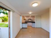 Cian Apartamento en Venta en Ciudad Meléndez, Bochalema