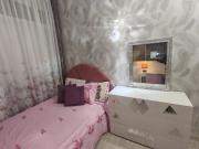 Ciao 2 camere singole in Piazza Angilberto II MM3 linea...