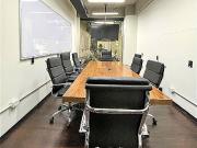 Cibeles en la Roma Norte CDMX, Oficinas Premium en Renta...