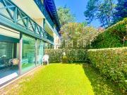 Ciboure 64500 Achat / Vente appartement 1 pièce t1 cave