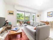 Ciboure 64500 Achat / Vente appartement 2 pièces t2 parking