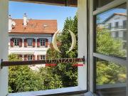 Ciboure 64500 Achat / Vente appartement 3 pièces t3 au...