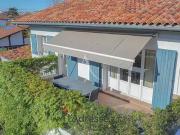 Ciboure 64500 Achat / Vente appartement 5 pièces t5 au...