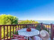 Ciboure 64500 Achat / Vente maison