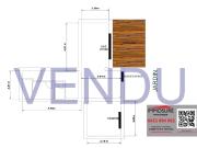 Ciboure Appartement T2 Avec Jardin Proche Du Golf De La...