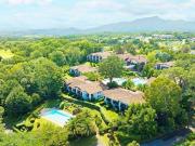 CIBOURE Hauteurs du Golf de la Nivelle