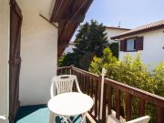Ciboure Vente Appartement 64