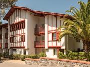 Ciboure Vente Appartement 64