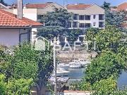 Ciboure Vente Maison 64