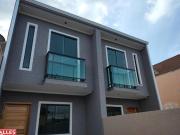 CIC Vit. Régia/sobrado/2qts/2gar/churras/terraço/use...