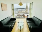 CICA UK, 21 Cheapside, Pride Quarter, Liverpool, L2 2DY,...