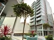 CICA UK, 21 Cheapside, Pride Quarter, Liverpool, L2 2DY,...