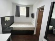 CICA UK, 21 Cheapside, Pride Quarter, Liverpool, L2 2DY,...