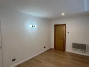 CICA UK, 21 Cheapside, Pride Quarter, Liverpool, L2 2DY,...
