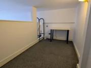 CICA UK, 21 Cheapside, Pride Quarter, Liverpool, L2 2DY,...