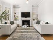 Cicada Road, London, SW18 2NP