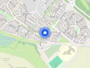 Cicero Crescent, Fairfields