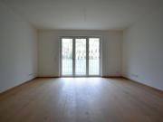 Cichoriusstraße 24a, 04318 Leipzig