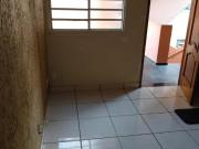 cidade Ademar, 2 dts, garagem, prox. praça da vila...
