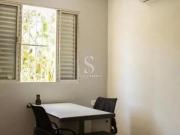 CIDADE ADEMAR SOBRADO DE 150M², POSSUINDO 3 DORMITÓRIOS...