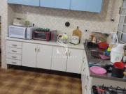 Cidade Ademar, Sobrado Residencial de 187m² com 3...