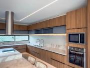 Cidade Alpha 1 Casa Duplex com 04 SuÃtes no EusÃbio...