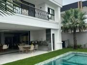 Cidade Alpha â Casa Duplex no EusÃbio com 05 SuÃtes...