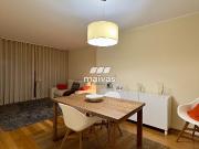 Cidade da Maia Apartamento T1