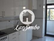 Cidade da Maia Apartamento T2