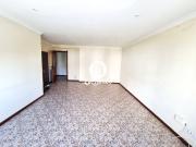 Cidade da Maia Apartamento T2