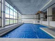 Cidade da Maia, Porto District