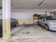 Cidade da Maia, Porto District