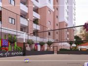 Cidade de Viena Â More ou Invista em um CondomÃnio de...