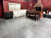 Cidade do Sol Casa Sobrado 3/4 1 Suíte Amplo Terraço...