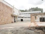 Cidade Industrial Lote / Terreno à venda na Anuar Donato