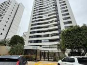 Cidade Jardim | 4 quartos sendo 2 suÃtes | 130mÂ² | 2...