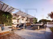 Cidade Jardim Altos com Arquitetura Willian Simonato Rua...