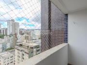 Cidade Jardim Apartamento 2 quartos à venda na Anuar Donato